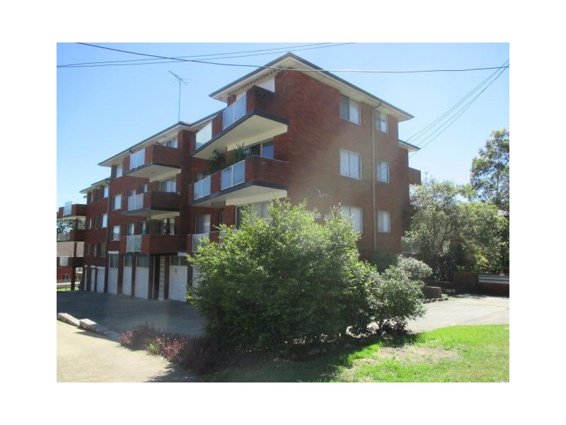 4/14 Campbell Parade, Manly Vale NSW 2093