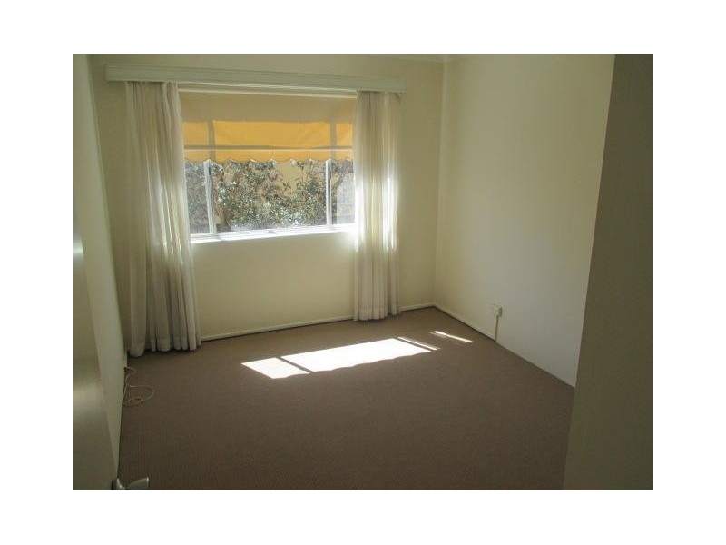 4/14 Campbell Parade, Manly Vale NSW 2093