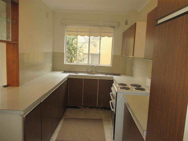 4/14 Campbell Parade, Manly Vale NSW 2093