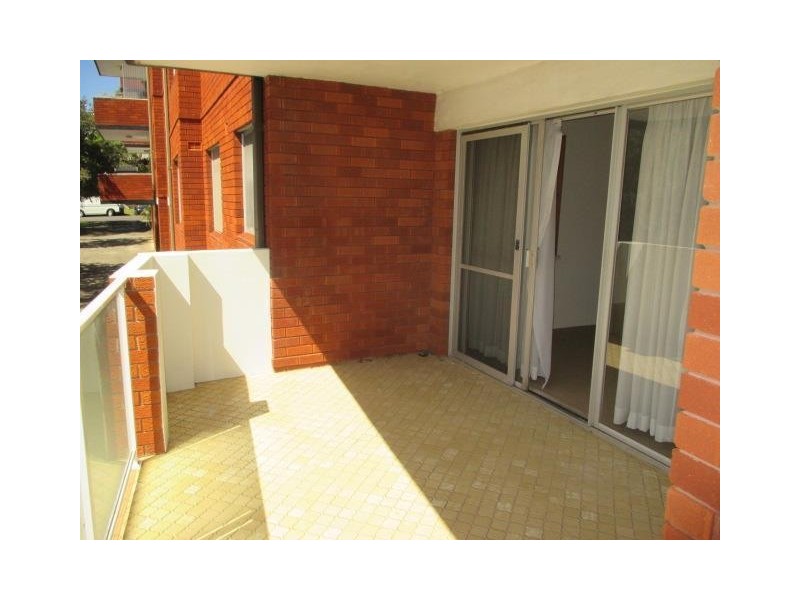 4/14 Campbell Parade, Manly Vale NSW 2093