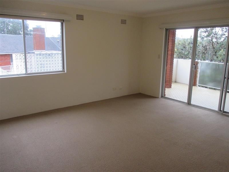 4/14 Campbell Parade, Manly Vale NSW 2093