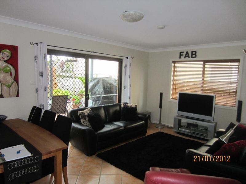 16 Quirk Street, Dee Why NSW 2099