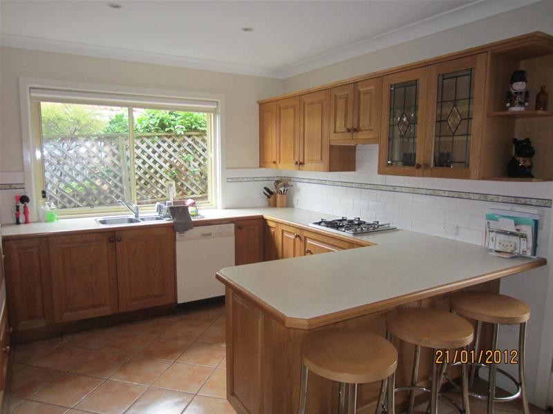 16 Quirk Street, Dee Why NSW 2099