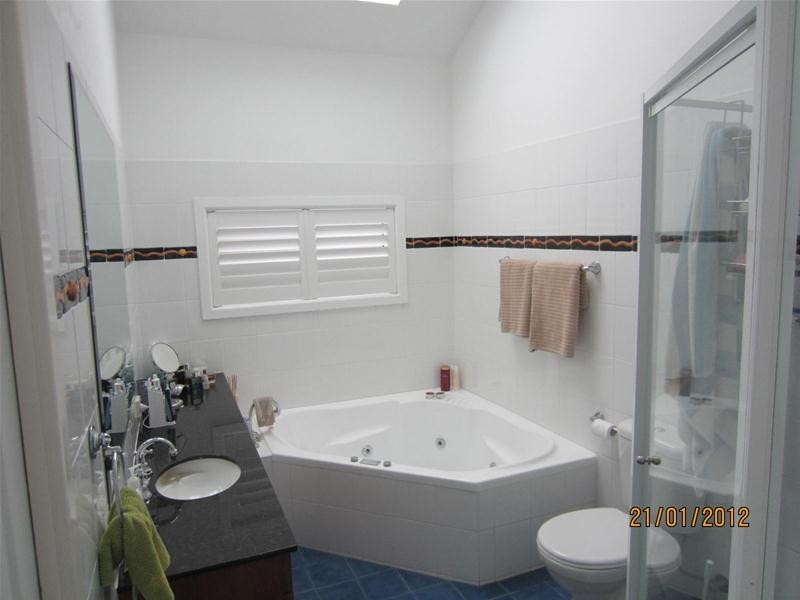 16 Quirk Street, Dee Why NSW 2099