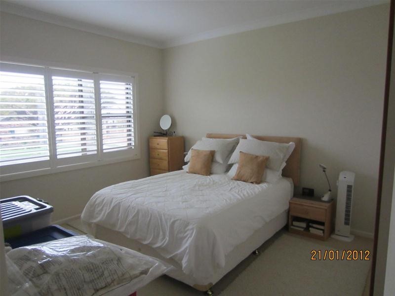 16 Quirk Street, Dee Why NSW 2099