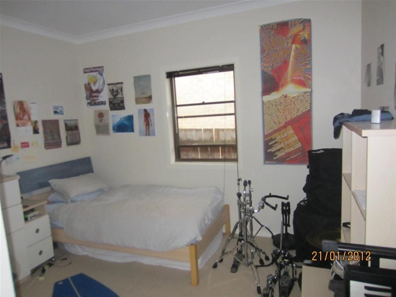 16 Quirk Street, Dee Why NSW 2099