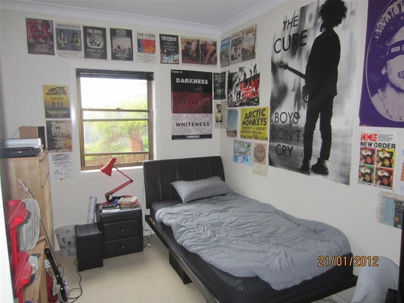 16 Quirk Street, Dee Why NSW 2099