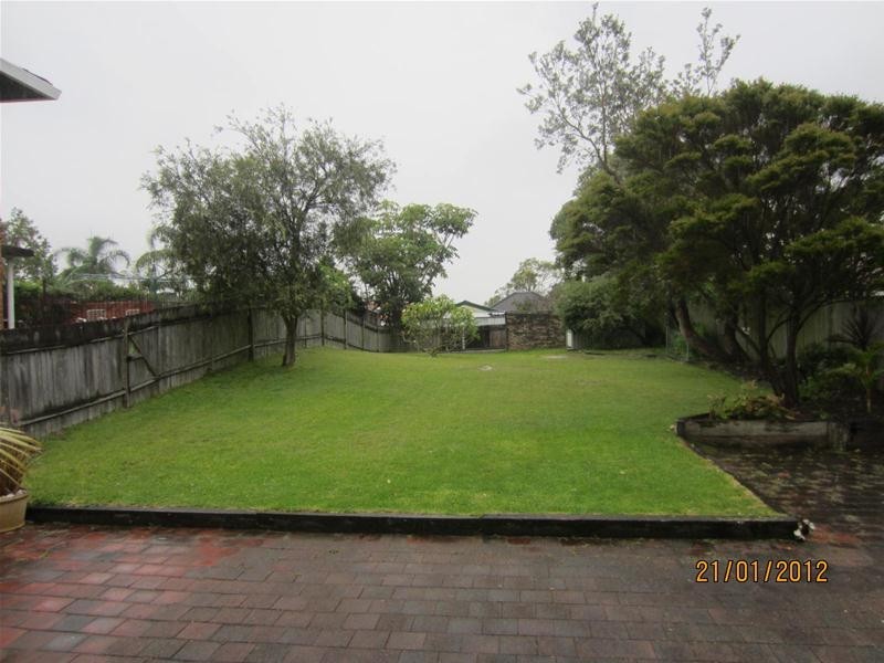 16 Quirk Street, Dee Why NSW 2099