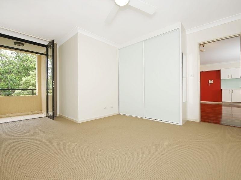 9/100 Fisher Road, Dee Why NSW 2099