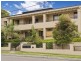 9/100 Fisher Road, Dee Why NSW 2099