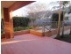 4/21-25 Quirk Road, Manly Vale NSW 2093
