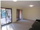 4/21-25 Quirk Road, Manly Vale NSW 2093