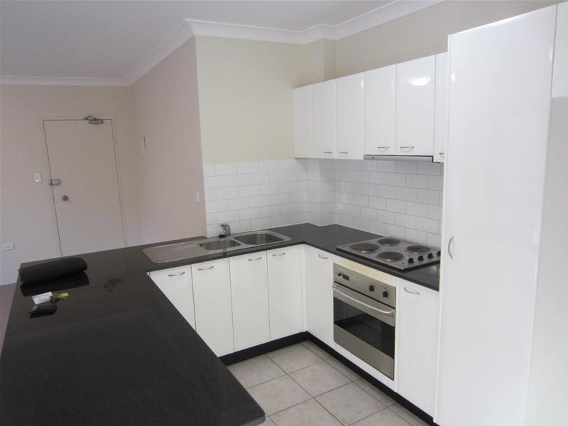 4/21-25 Quirk Road, Manly Vale NSW 2093