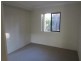 4/21-25 Quirk Road, Manly Vale NSW 2093