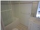 4/21-25 Quirk Road, Manly Vale NSW 2093