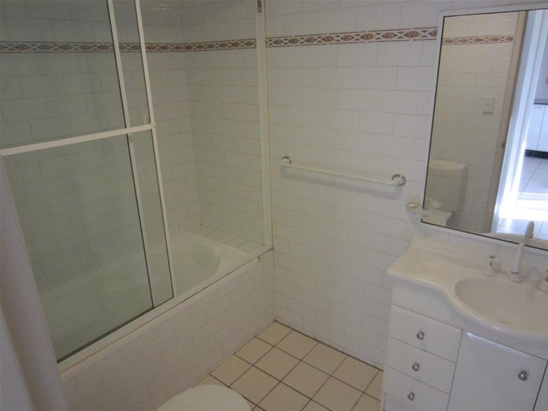 4/21-25 Quirk Road, Manly Vale NSW 2093