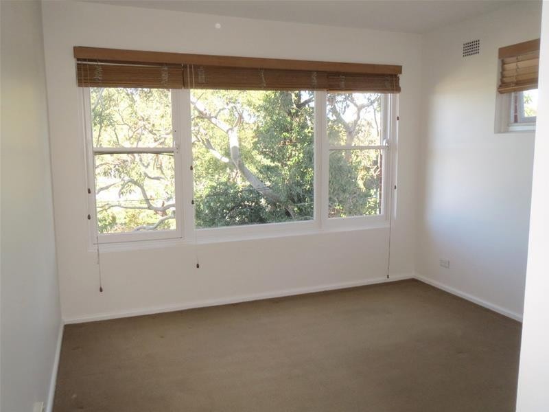 1/86 Lauderdale Avenue, Fairlight NSW 2094