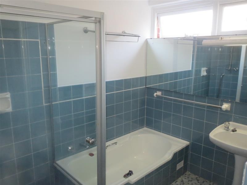 1/86 Lauderdale Avenue, Fairlight NSW 2094