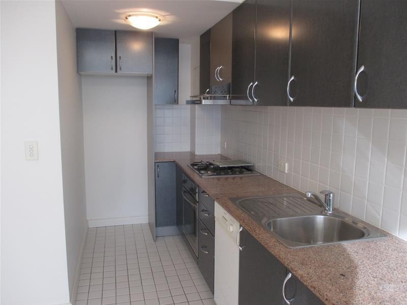 23/18-20 Waterloo Street, Narrabeen NSW 2101