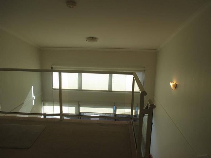 23/18-20 Waterloo Street, Narrabeen NSW 2101