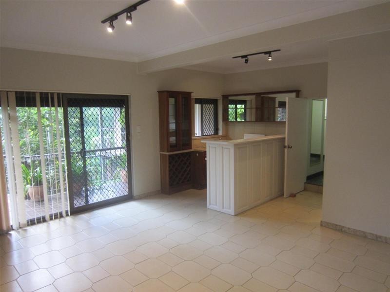 Beacon Hill NSW 2100