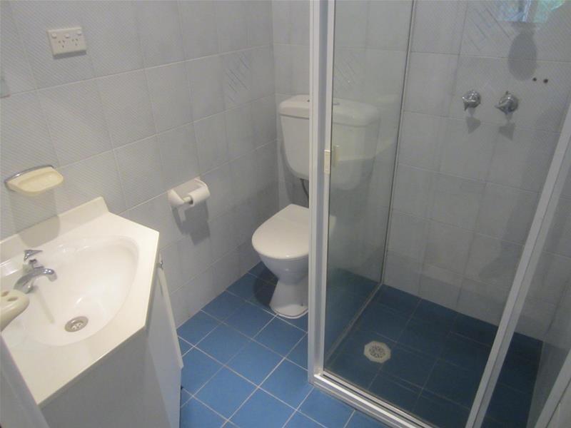 Beacon Hill NSW 2100