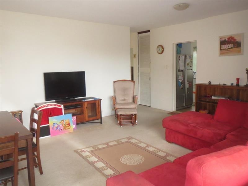 2/115 Griffiths Street, Balgowlah NSW 2093