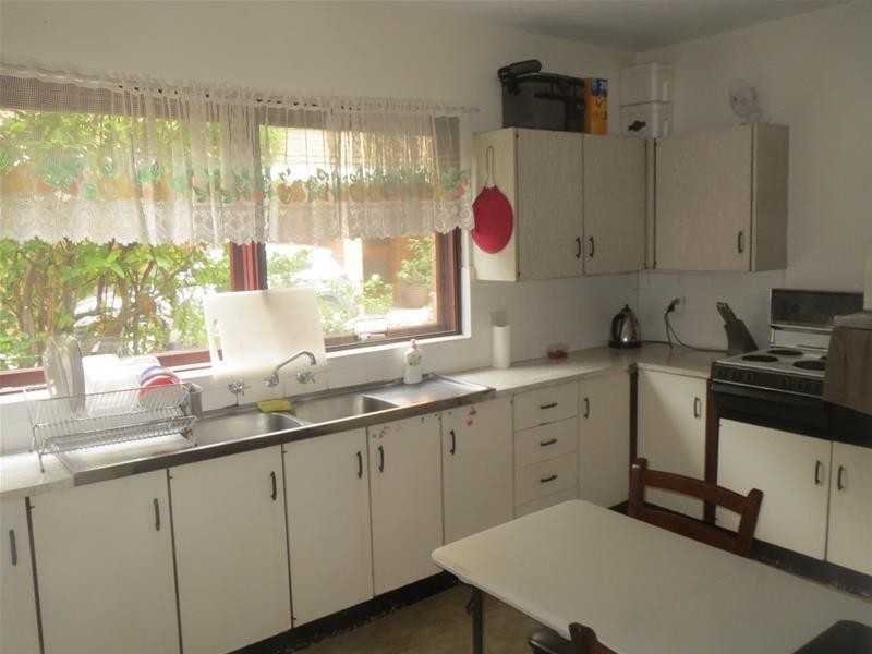 2/115 Griffiths Street, Balgowlah NSW 2093