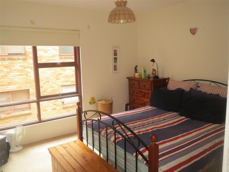 2/115 Griffiths Street, Balgowlah NSW 2093