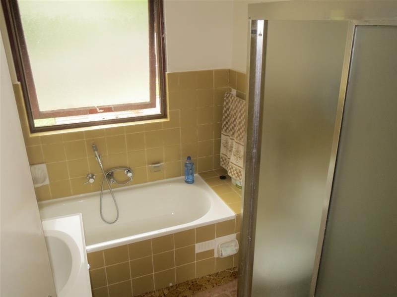 2/115 Griffiths Street, Balgowlah NSW 2093