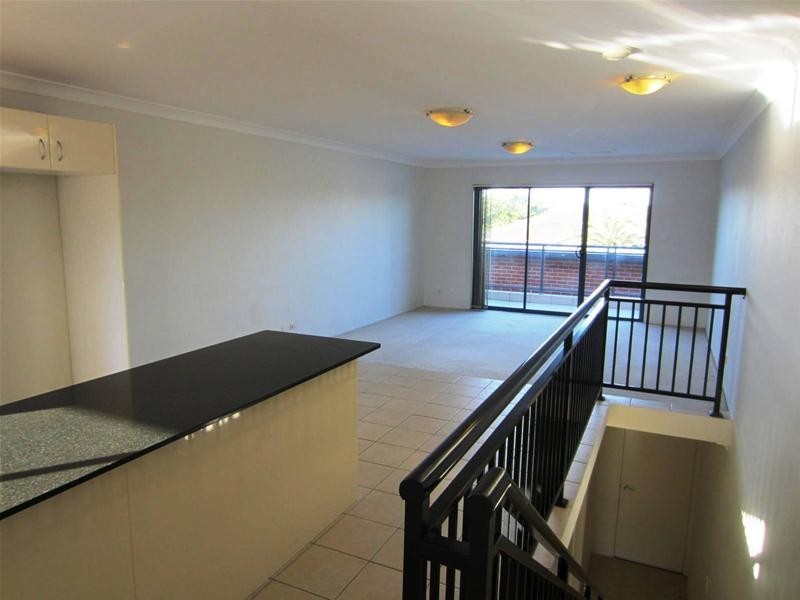 17/307 Condamine Street, Manly Vale NSW 2093