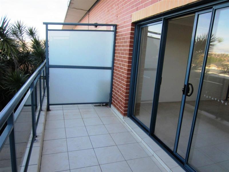 17/307 Condamine Street, Manly Vale NSW 2093