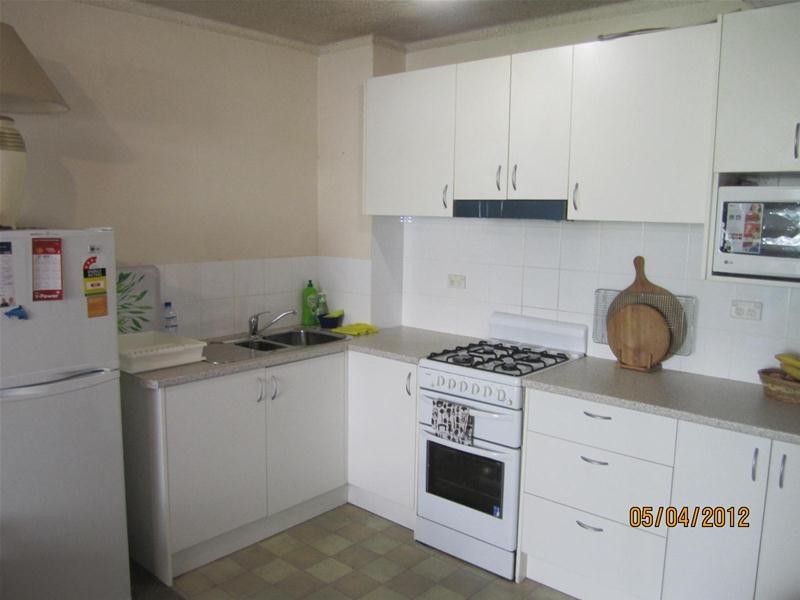 7/14 Fairway Close, Manly Vale NSW 2093