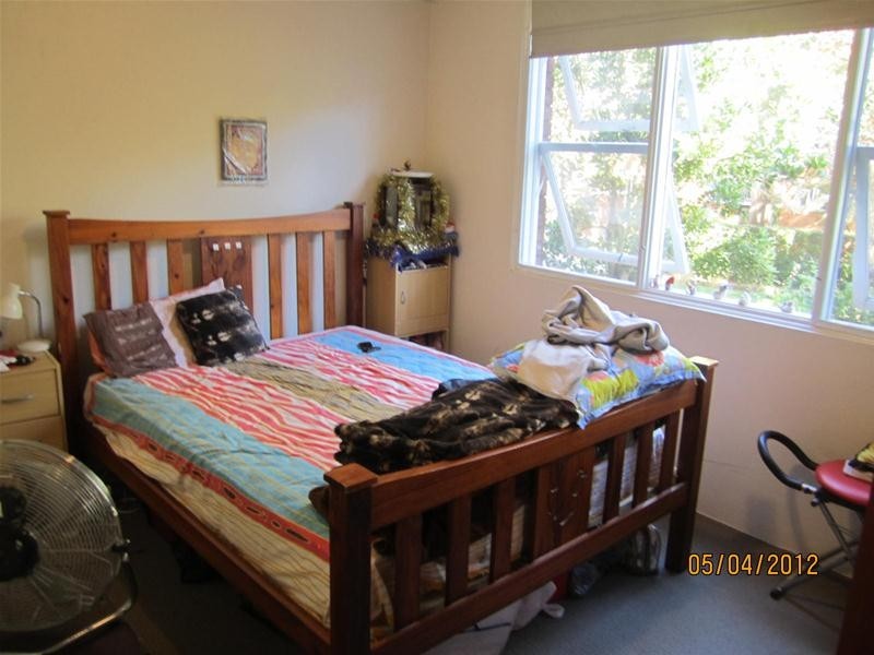 7/14 Fairway Close, Manly Vale NSW 2093