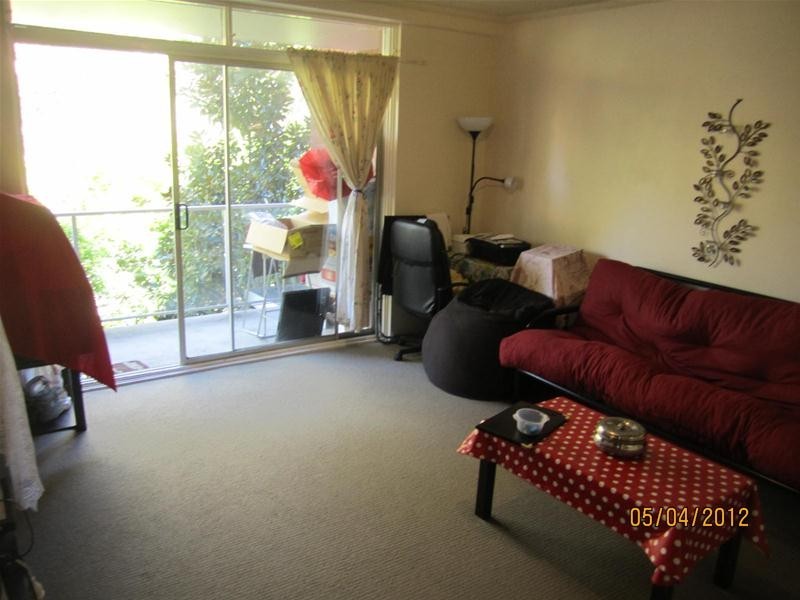 7/14 Fairway Close, Manly Vale NSW 2093