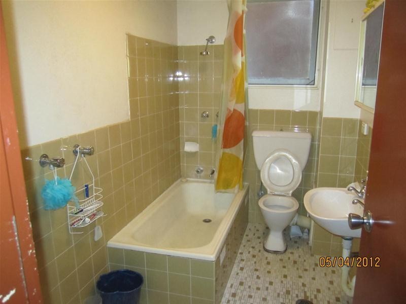 7/14 Fairway Close, Manly Vale NSW 2093