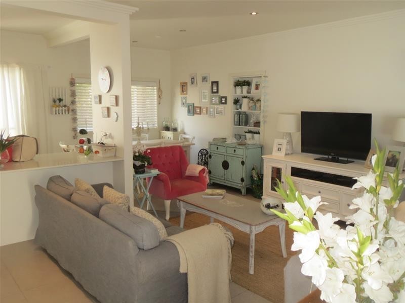 6 Monserra Road, Allambie Heights NSW 2100