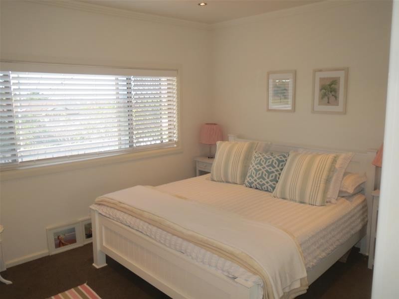 6 Monserra Road, Allambie Heights NSW 2100