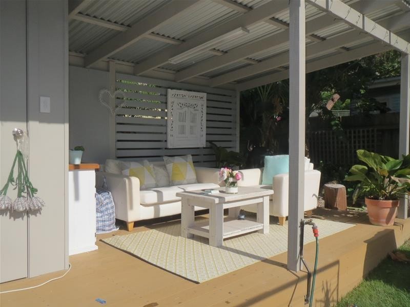 6 Monserra Road, Allambie Heights NSW 2100