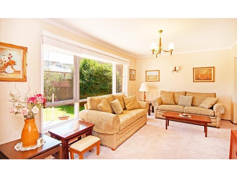 3 Maxwelton Place, Narraweena NSW 2099