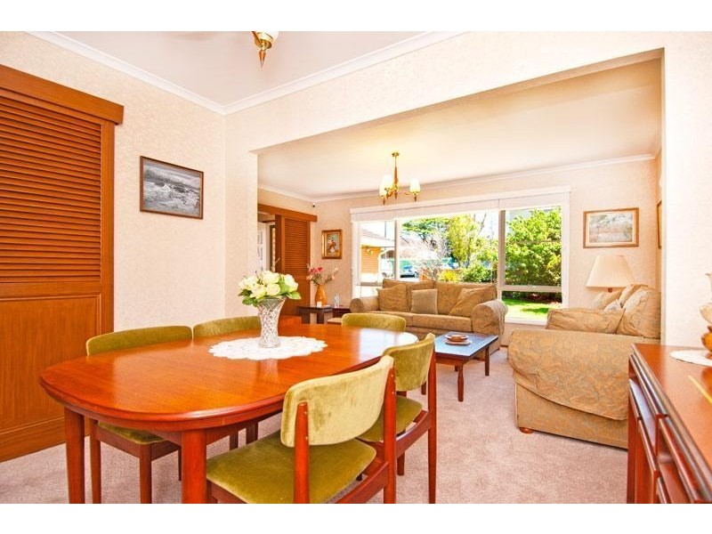 3 Maxwelton Place, Narraweena NSW 2099