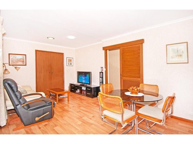 3 Maxwelton Place, Narraweena NSW 2099