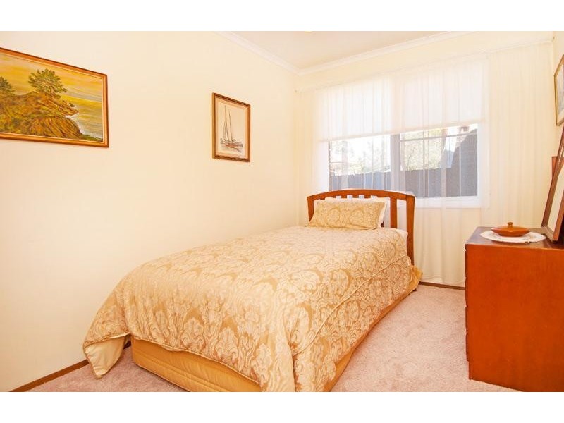 3 Maxwelton Place, Narraweena NSW 2099