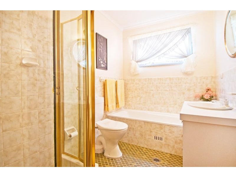 3 Maxwelton Place, Narraweena NSW 2099