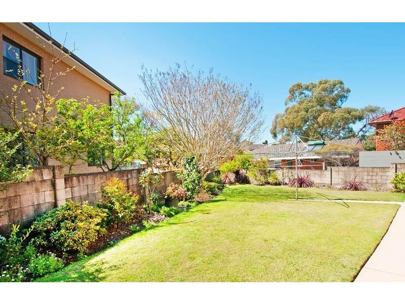 3 Maxwelton Place, Narraweena NSW 2099