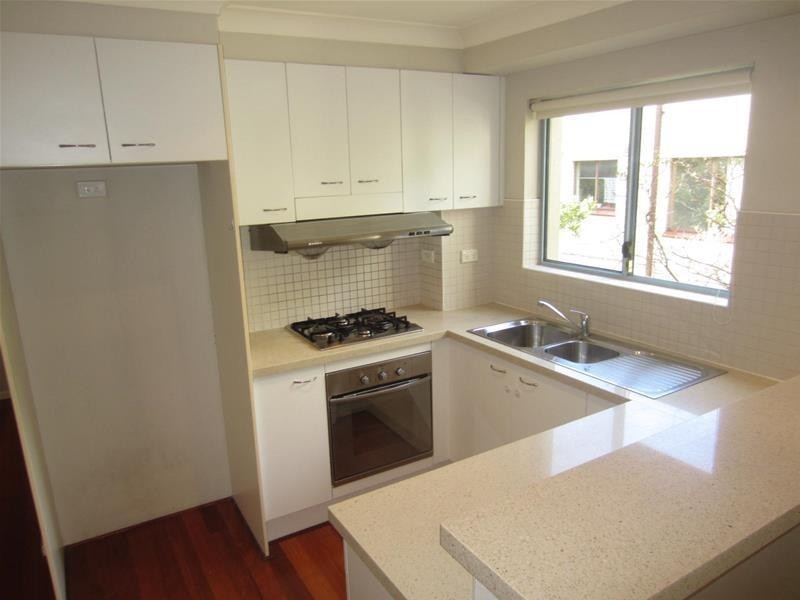 4/73 Dee Why Parade, Dee Why NSW 2099