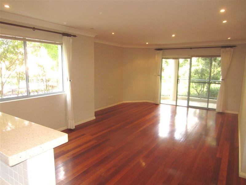 4/73 Dee Why Parade, Dee Why NSW 2099