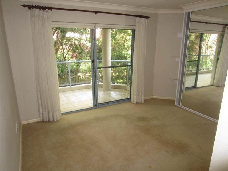 4/73 Dee Why Parade, Dee Why NSW 2099