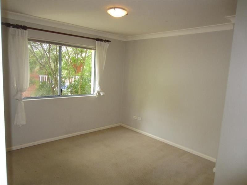 4/73 Dee Why Parade, Dee Why NSW 2099