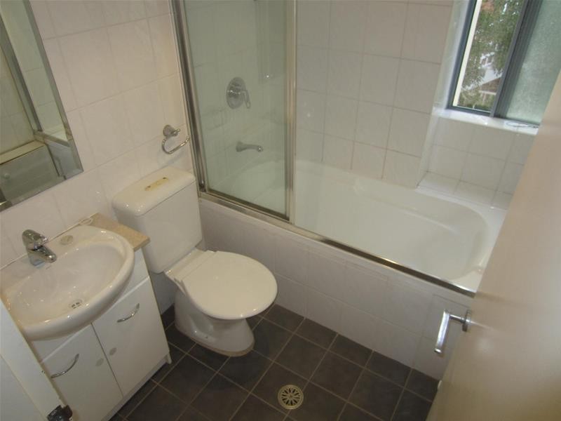 4/73 Dee Why Parade, Dee Why NSW 2099